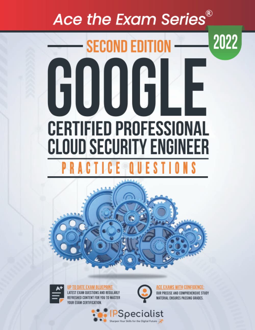 GCP-SEC ベジット Google Cloud Certified Professional Cloud Security Engineer